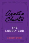 Lonely God