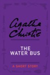 Water Bus