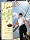 Emeril's New New Orleans