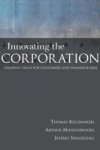 Innovating the Corporation