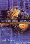 Communicating Globally