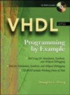 VHDL: Programming by Example