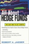 All About Hedge Funds