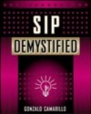 SIP Demystified