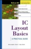 IC Layout Basics
