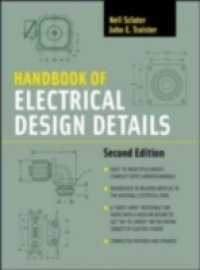 Handbook of Electrical Design Details