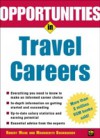 Opportunities in Travel Careers
