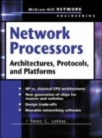 Network Processors