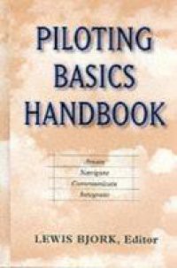 Piloting Basics Handbook