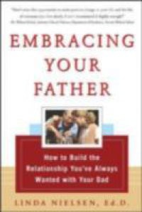 Embracing Your Father