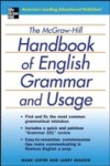 McGraw-Hill Handbook of English Grammar and Usage