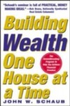 Building Wealth One House at a Time: Making it Big on Little Deals