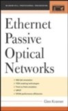 Ethernet Passive Optical Networks