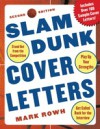 Slam Dunk Cover Letters, 2/e
