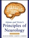Adams and Victor s Principles of Neurology