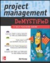 Project Management Demystified