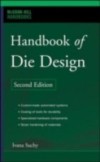 Handbook of Die Design
