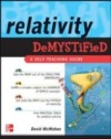 Relativity Demystified