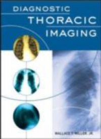 Diagnostic Thoracic Imaging