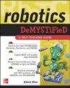 Robotics Demystified