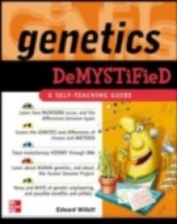 Genetics Demystified