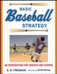 Basic Baseball Strategy