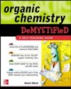 Organic Chemistry Demystified