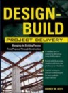 Design-Build Project Delivery