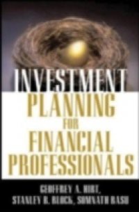 Investment Planning