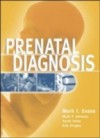 Prenatal Diagnosis