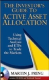 Investor's Guide to Active Asset Allocation