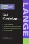 Cell Physiology