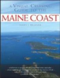 Visual Cruising Guide to the Maine Coast