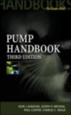 Pump Handbook