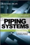 Facility Piping Systems Handbook