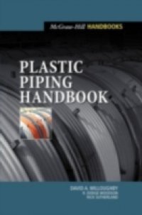 Plastic Piping Handbook