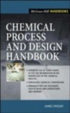 Chemical Process and Design Handbook