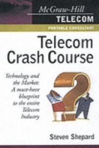 Telecom Crash Course