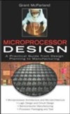 Microprocessor Design