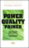 Power Quality Primer