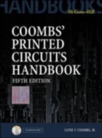 Coombs' Printed Circuits Handbook