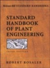 Standard Handbook of Plant Engineering