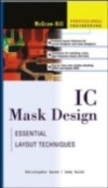 IC Mask Design