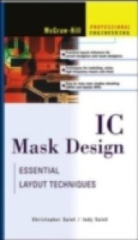 IC Mask Design