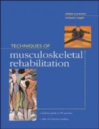 Techniques in Musculoskeletal Rehabilitation