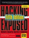 Hacking Exposed 5th Edition