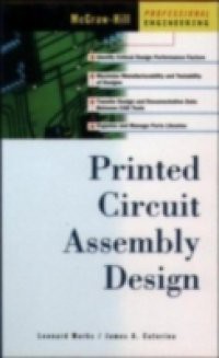 Printed Circuit Assembly Design