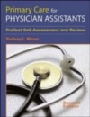 Primary Care for Physician Assistants