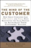 Mind of the Customer