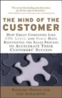 Mind of the Customer